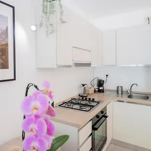 Gelsi Apartament