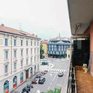 Flora Inn, Paglia 2 - Nel Cuore Del Centro Citta Apartament